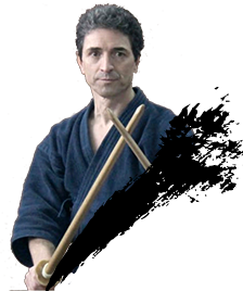 Frederic Meijias